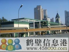 急售穎秀園建筑設(shè)計(jì)所家屬院房子：??！真心出售，非誠(chéng)勿擾??！