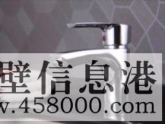 鶴壁上門維修上下水管，暖氣維修，電路維修，換水龍頭等