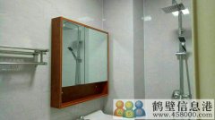 會(huì)展中心對(duì)面首次出租，辦個(gè)人工作室首選