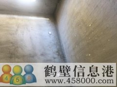 急售！廣源新都匯新房轉(zhuǎn)讓，輻射老區(qū)周邊，地理位置優(yōu)越