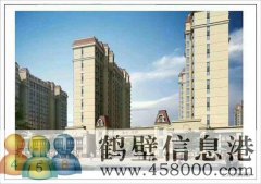 出售南水西郡房產(chǎn)，戶型方正，南北通透。17層，非頂層